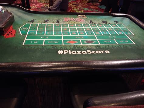 roulette 0|single 0 roulette las vegas.